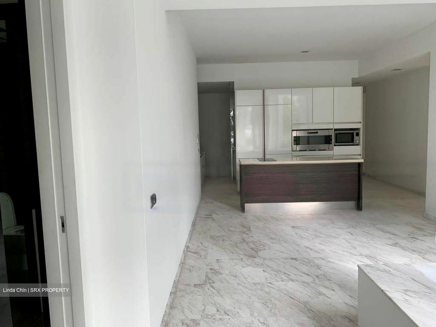 Marina Collection (D4), Condominium #455437021